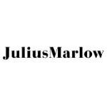 Julius Marlow coupons and promo codes
