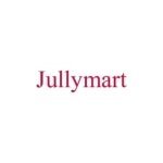 Jullymart coupons and promo codes