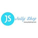 Jully Shop coupons and promo codes