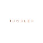 Jumbled coupons and promo codes