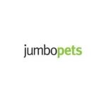 Jumbo Pets coupons and promo codes
