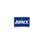 Jumex coupons and promo codes