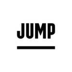 JUMP Bikes coupons and promo codes