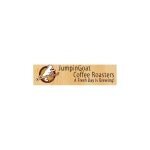 JumpinGoat Coffee coupons and promo codes
