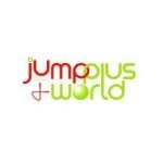 Jump Plus World coupons and promo codes