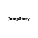 JumpStory coupons and promo codes