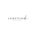 Junction K Boutique coupons and promo codes