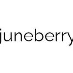 Juneberry coupons and promo codes