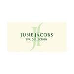Junejacobs.com coupons and promo codes