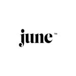 June Brands Inc. coupons and promo codes