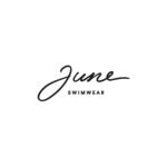 June Swimwear coupons and promo codes