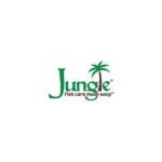 Jungle Labs coupons and promo codes