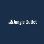 JungleOutlet coupons and promo codes