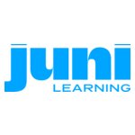 Juni Learning coupons and promo codes