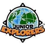 Juniorexplorers.com coupons and promo codes