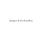 Juniper and Jet coupons and promo codes