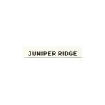 Juniper Ridge coupons and promo codes