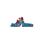 Junk Rescue coupons and promo codes