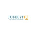 Junk It coupons and promo codes