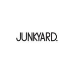 Junkyard coupons and promo codes