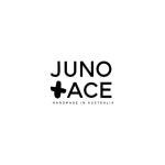 Juno and Ace coupons and promo codes