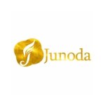 junodawig.com coupons and promo codes