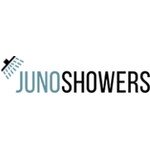 Juno Showers coupons and promo codes