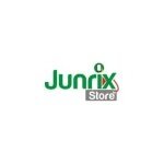 Junrix Store coupons and promo codes