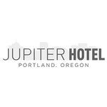 Jupiter Hotel coupons and promo codes