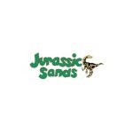 Jurassic Sands coupons and promo codes