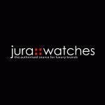 Jura Watches coupons and promo codes