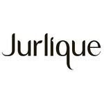 Jurlique Australia coupons and promo codes