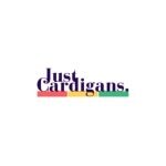 JUSTCARDIGANS coupons and promo codes