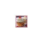 Just One More Cupcake coupons and promo codes