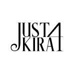 Just4kira coupons and promo codes