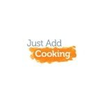 Just Add Cooking coupons and promo codes