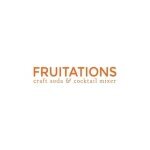 Fruitations coupons and promo codes