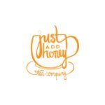 Just Add Honey Tea Co coupons and promo codes
