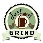 Just a Grind coupons and promo codes