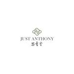 Just Anthony coupons and promo codes