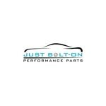 Just Bolt-On Performance Parts coupons and promo codes
