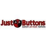 Just Buttons coupons and promo codes