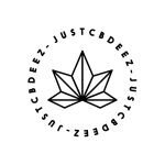 justcbdeez coupons and promo codes