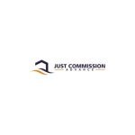 Just Commission Advance, LLC coupons and promo codes