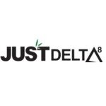 Just Delta coupons and promo codes