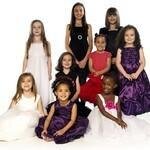 Justdresses.co.uk coupons and promo codes