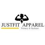 Justfit Apparel coupons and promo codes