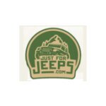 Just for Jeeps coupons and promo codes