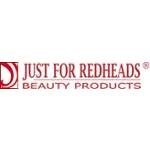 Just For Redheads coupons and promo codes