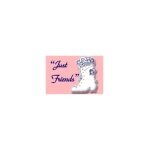 Just Friends of Jayne coupons and promo codes